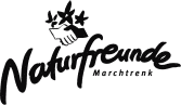 NF Logo